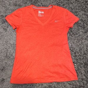 Nike drift T-shirt